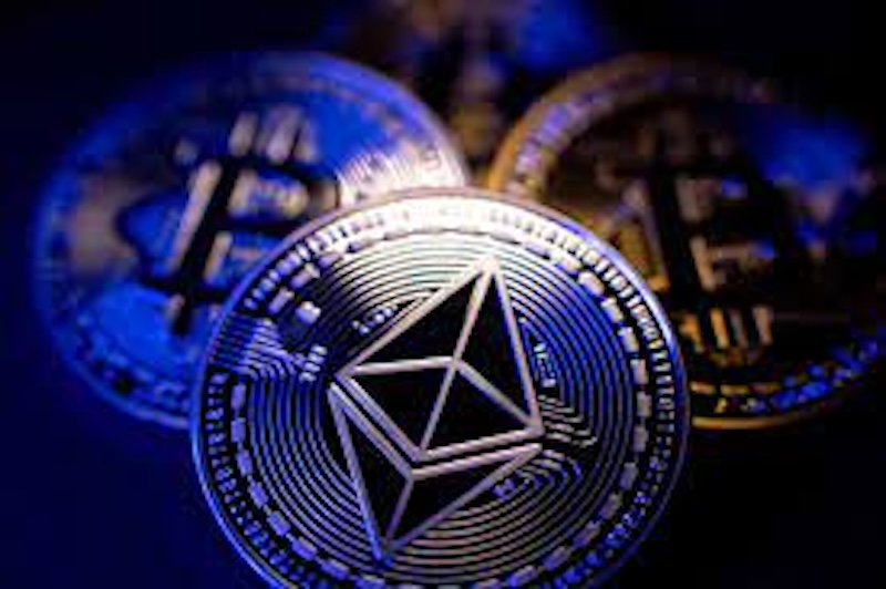 以太坊（ETH）2.0升级完成！质押收益是否值得长期持有？ - php中文网